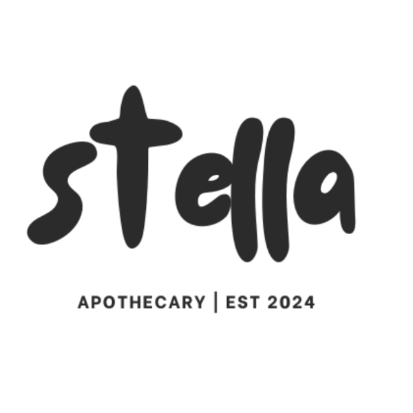 Stella Apothecary