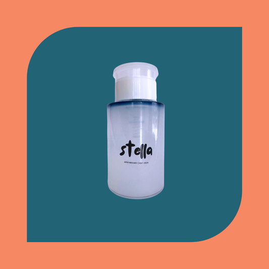 Hippie Facewash