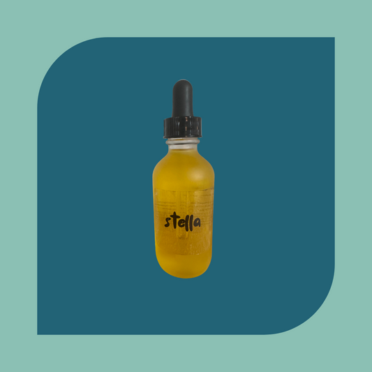 Sunrise Serum 60ml